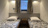 _ws-photos_FRANCE_val-thorens_residences_residence-altineige_0000020619-07_12340027