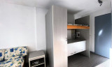 _ws-photos_FRANCE_val-thorens_residences_residence-altineige_0000020619-09_12340029