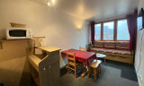 _ws-photos_FRANCE_val-thorens_residences_residence-arcelle_0000030214-01_12340235