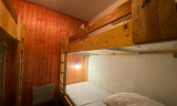 _ws-photos_FRANCE_val-thorens_residences_residence-arcelle_0000030214-02_12340236