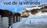 _ws-photos_FRANCE_val-thorens_residences_residence-arcelle_0000030214-06_12340240