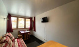 _ws-photos_FRANCE_val-thorens_residences_residence-arcelle_0000030214-07_12340241
