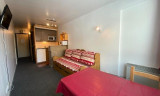 _ws-photos_FRANCE_val-thorens_residences_residence-arcelle_0000030214-08_12340242