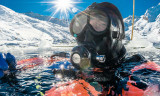 _ws-photos_FRANCE_val-thorens_residences_residence-arcelle_0000030214-16_12340250