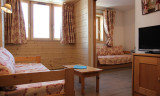_ws-photos_FRANCE_val-thorens_residences_residence-arcelle_0000030403-01_11895262
