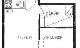 _ws-photos_FRANCE_val-thorens_residences_residence-arcelle_0000030403-03_11895264