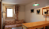 _ws-photos_FRANCE_val-thorens_residences_residence-arcelle_0000030403-04_11895265