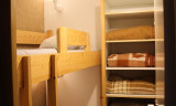 _ws-photos_FRANCE_val-thorens_residences_residence-arcelle_0000030403-05_11895266