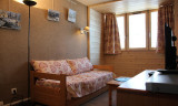 _ws-photos_FRANCE_val-thorens_residences_residence-arcelle_0000030403-07_11895268