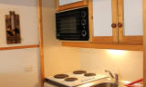 _ws-photos_FRANCE_val-thorens_residences_residence-arcelle_0000030403-08_11895269
