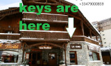 _ws-photos_FRANCE_val-thorens_residences_residence-arcelle_0000030403-09_11895270