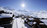 _ws-photos_FRANCE_val-thorens_residences_residence-arcelle_0000030403-13_11895274