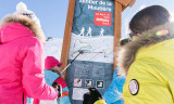 _ws-photos_FRANCE_val-thorens_residences_residence-arcelle_0000030403-16_11895277