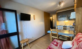 _ws-photos_FRANCE_val-thorens_residences_residence-arcelle_0000030414-01_12340219