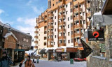 _ws-photos_FRANCE_val-thorens_residences_residence-arcelle_0000030414-05_8647850