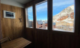 _ws-photos_FRANCE_val-thorens_residences_residence-arcelle_0000030414-06_12340224