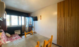_ws-photos_FRANCE_val-thorens_residences_residence-arcelle_0000030414-07_12340225