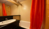 _ws-photos_FRANCE_val-thorens_residences_residence-arcelle_0000030414-08_12340226