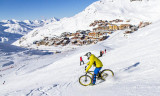 _ws-photos_FRANCE_val-thorens_residences_residence-arcelle_0000030414-09_8647854