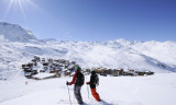 _ws-photos_FRANCE_val-thorens_residences_residence-arcelle_0000030414-11_8647856