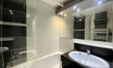 _ws-photos_FRANCE_val-thorens_residences_residence-arcelle_24a66ef852f7ca2db55784be656ddcd8_18278180