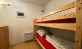 _ws-photos_FRANCE_val-thorens_residences_residence-arcelle_7c6a62f69c77a8856897b8bd7c502b9f_18312880