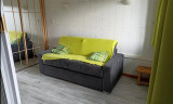 _ws-photos_FRANCE_val-thorens_residences_residence-arcelle_8d553ce3d6bf543be20084dc2683fa8d_18278179