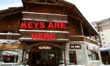 _ws-photos_FRANCE_val-thorens_residences_residence-arcelle_9b750b5208968b33ef60657bd5514b18_18278183