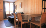_ws-photos_FRANCE_val-thorens_residences_residence-cimes-de-caron_0000051107-01_12252235