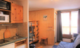 _ws-photos_FRANCE_val-thorens_residences_residence-cimes-de-caron_0000051107-02_12252237