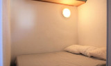 _ws-photos_FRANCE_val-thorens_residences_residence-cimes-de-caron_0000051107-04_12252238