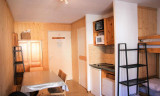 _ws-photos_FRANCE_val-thorens_residences_residence-cimes-de-caron_0000051107-06_12252240
