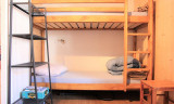 _ws-photos_FRANCE_val-thorens_residences_residence-cimes-de-caron_0000051107-08_12252242