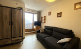 _ws-photos_FRANCE_val-thorens_residences_residence-cimes-de-caron_0000051501-01_12339647