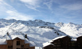 _ws-photos_FRANCE_val-thorens_residences_residence-cimes-de-caron_0000051501-05_12339650
