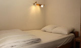 _ws-photos_FRANCE_val-thorens_residences_residence-cimes-de-caron_0000051501-07_12339651