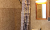 _ws-photos_FRANCE_val-thorens_residences_residence-cimes-de-caron_0000051501-08_12339652