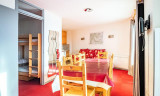 _ws-photos_FRANCE_val-thorens_residences_residence-cimes-de-caron_0000052305-01_12339632