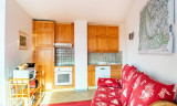 _ws-photos_FRANCE_val-thorens_residences_residence-cimes-de-caron_0000052305-02_12339633