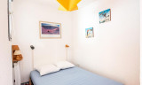 _ws-photos_FRANCE_val-thorens_residences_residence-cimes-de-caron_0000052305-04_12339635