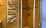 _ws-photos_FRANCE_val-thorens_residences_residence-cimes-de-caron_0000052305-08_12339639