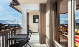 _ws-photos_FRANCE_val-thorens_residences_residence-cimes-de-caron_0000052305-11_12339641