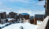 _ws-photos_FRANCE_val-thorens_residences_residence-cimes-de-caron_0000052305-12_14886876