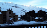 _ws-photos_FRANCE_val-thorens_residences_residence-cimes-de-caron_0a4059dccf0ba4fb710742f0b49d4116_16917646