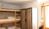_ws-photos_FRANCE_val-thorens_residences_residence-cimes-de-caron_48be8d69dc8b65851053590911a48ae0_18145545
