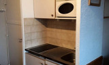 _ws-photos_FRANCE_val-thorens_residences_residence-cimes-de-caron_63f00aff9ea2b30037e0003c1d516ea0_18342408