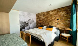 _ws-photos_FRANCE_val-thorens_residences_residence-cuzco_0000990311-01_11851182
