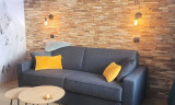 _ws-photos_FRANCE_val-thorens_residences_residence-cuzco_0000990311-02_11851183