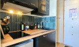 _ws-photos_FRANCE_val-thorens_residences_residence-cuzco_0000990311-03_11851184