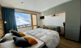 _ws-photos_FRANCE_val-thorens_residences_residence-cuzco_0000990311-05_16294269